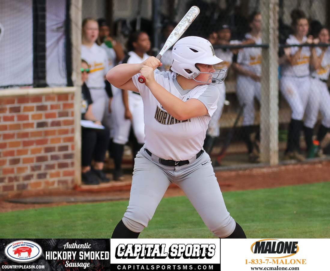 Northwest Rankin vs Oak Grove 25.JPG